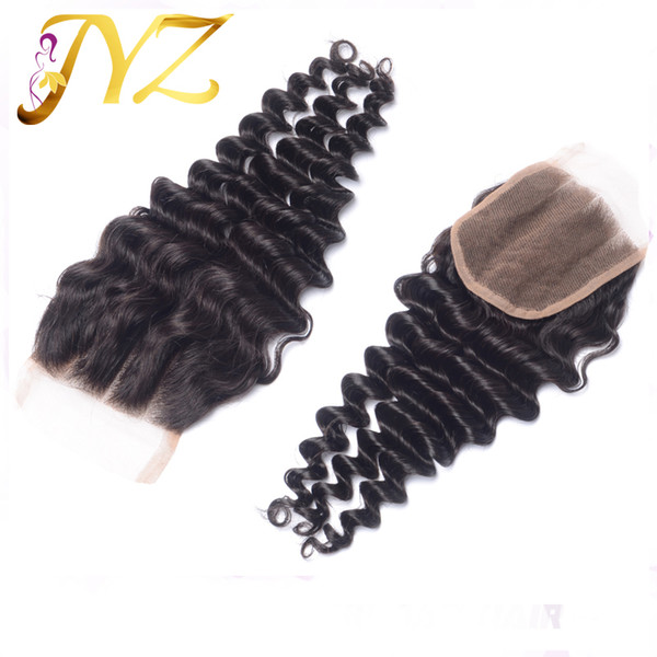 Cheap Virgin Brazilian Deep Wave 4