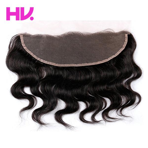 Brazilian Peruvian Malaysian Indian Cambodian Mongolian remy body wave Human Hair Lace Closure straight 13*4 lace Closure