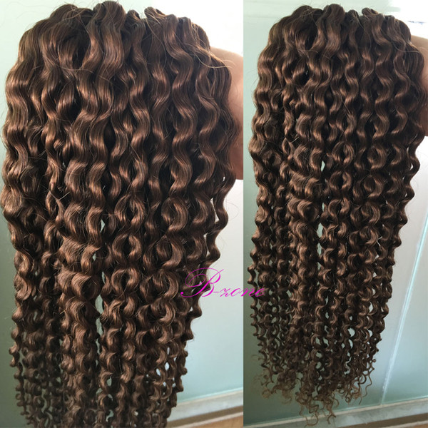 Fast shippin Big Kinky Curly Human Braiding Hair Bulk No Weft Crochet Braids with Curly Human Hair for Micro Braids Bulk Braiding Hair