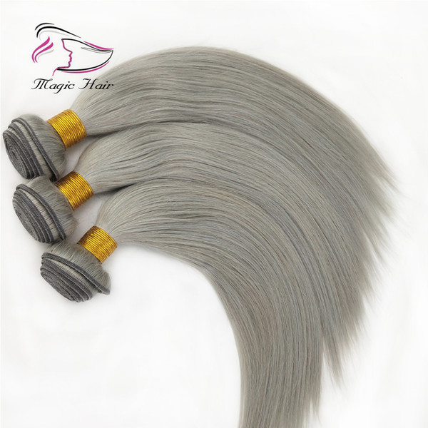 unprocessed raw virgin Peruvian indian brazilian cuticle aligned hair Cheveux vierges brésiliens Straight Ombre Bundles Remy Human DHgate