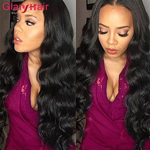 2017 New Arrival Best Selling Items Mink Brazilian Body Wave Human Hair Weave Bundles Peruvian Body Wave Wavy Remy Hair Extensions Wholesale