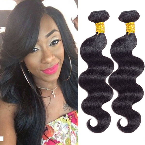 DHgate Bemiss Vendor Best Selling Items Brazilian Body Wave Hair Bundles Mongolian Peruvian Indian Malaysian Cheap Items Human Hair Bundles