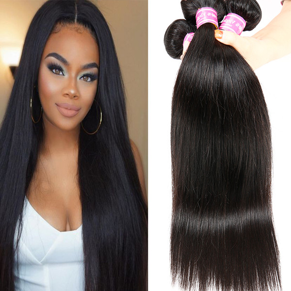 bemiss virgin human hair malaysian indian cambodian mongolian brazilian peruvian wet and wavy human hair weaves black women natural black