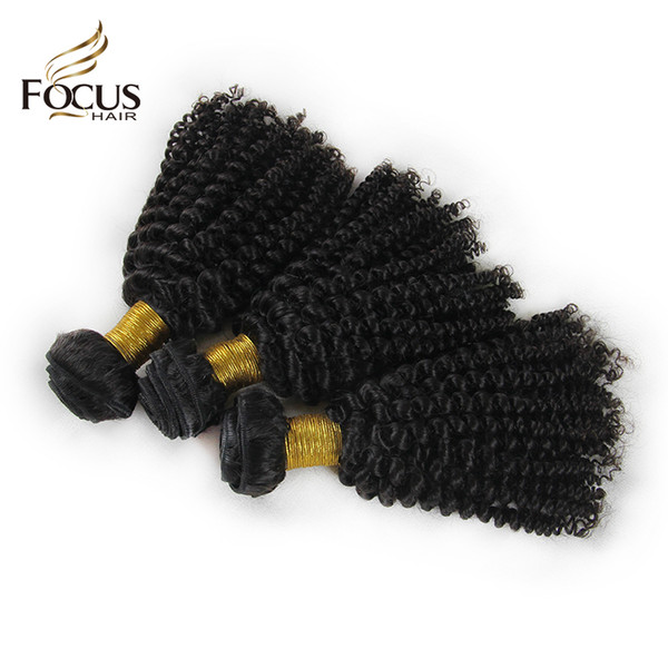 Unprocessed 8A Brazilian Peruvian Virgin Hair Kinky Curly Human Hair Extension 3Pcs Lot Cheap Wholesale Virgin Malaysian Hair Weave