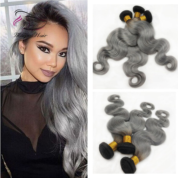 unprocessed raw virgin Peruvian indian brazilian cuticle aligned hair Cheveux vierges brésiliens Straight Bundles Remy Human DHgate For Sale