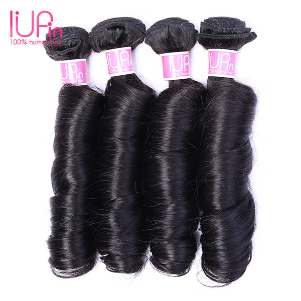 3 Pieces Brazilian Peruvian Mlaysian Indian Cambodian Human Hair Bundles Unprocessed Brazilian Virgin Spring Curly Human Hair Extension