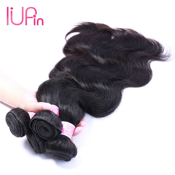 Wholesale Brazilian Body Wave 4 Bundles Cambodian Indian Malaysian Peruvian Hair Body Wave Black Women Hair Weaves Beauty Supply On Sale