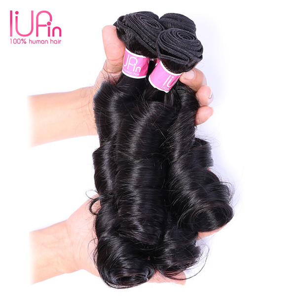 Brazilian Wet And Wavy Hair Bundles Cheap Hair Extensions Grade 8A Virgin Unprocessed Malaysian Peruvian Combodian Human Spring Weaves