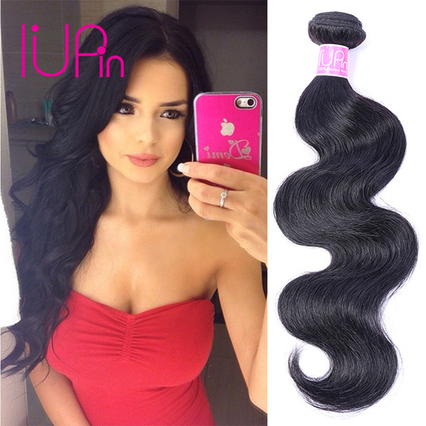 Malaysian Human Hair Weaves Body Wave Malaysian Virgin Brazilian Malaysian Peruvian Indian Hair Bundles Body Wave Hair Extension Beauty