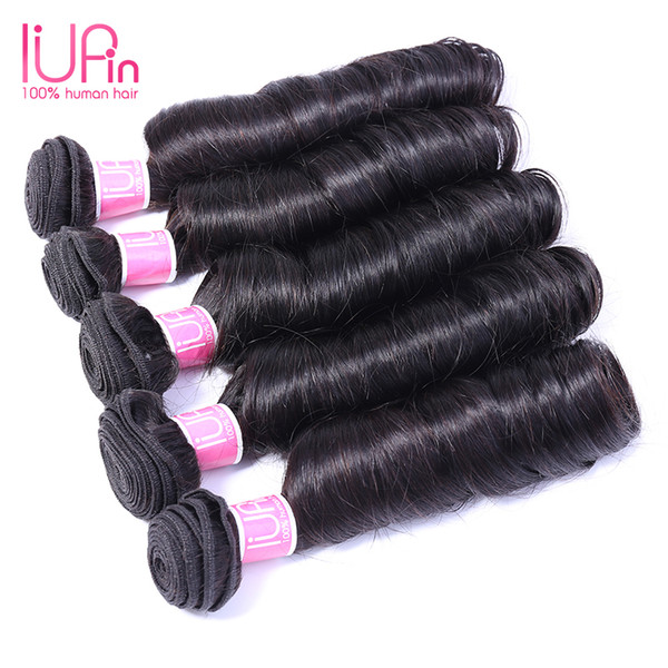 Cheap Human Hair Bundle Wet And Wavy Human Hair Unprocessed Indian Spring Curly 3 Bundles Vrigin Hair Weaves