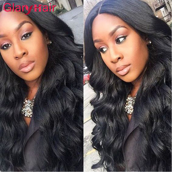 Mink Brazilian Hair Weave Bundles Body Wave Remy Hair Wefts Cheap Wholesale Virgin Brazilian Indian Malaysian Peruvian Human Hair Extensions