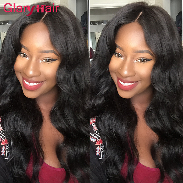 Wholesale Brazilian Virgin Hair Weft Malaysian Indian Mongolian Peruvian Body Wave Human Hair Weave Bundles Cheap Braiding Hair Extensions