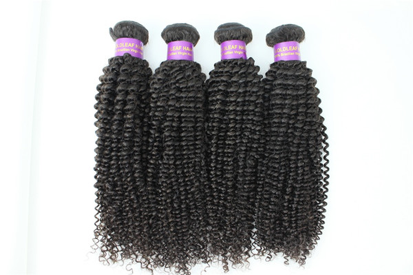 Hot!! Brazilian hair bundle pen hair bundle peruvian kinky curly 100% unprocessed human hair bundle 