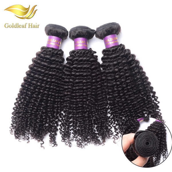 Brazilian Virgin Hair Kinky Curly Peruvian Malaysian Indian Mongolian Virgin Hair Bundle Weave Human Hair Kinky Curly