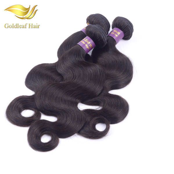 Brazilian Virgin Hair Body Wave Unprocessed Virgin Malaysian Peruvian Hair 3 Bundle Deals Cheap Brazilian Human Hair Weaves