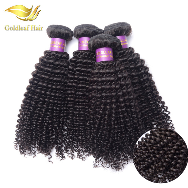 Mongolian kinky curly virgin hair bundle deals mongolian kinky curly hair cheap mongolian Brazilian Malaysian Peruvian virgin hair