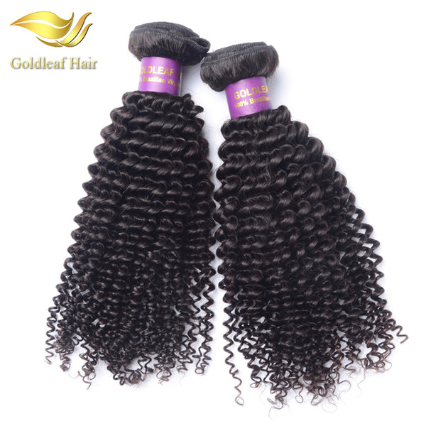 mongolian kinky curly hair 3pcs/lot brazilian curly virgin hair cheap mongolian kinky curly human vigin hair weave