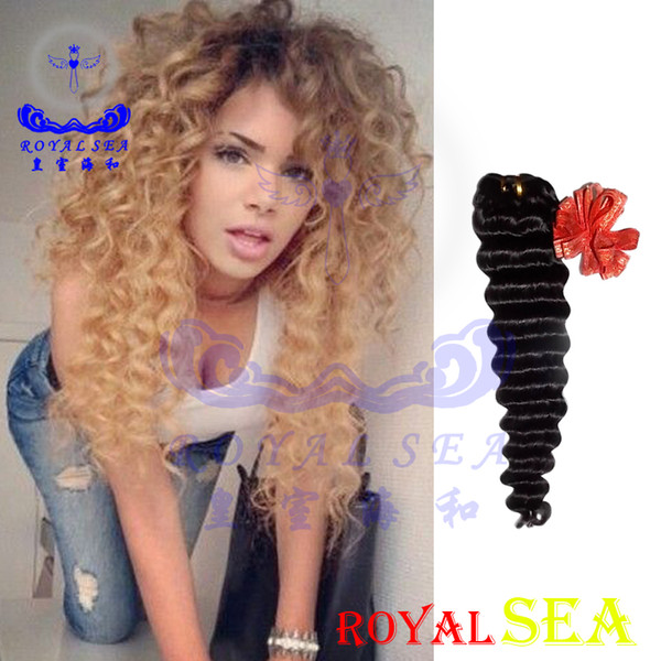 100 Natural Human Hair Peruvian Deep Wave Virgin Hair Human Braiding Peruvian Virgin Hair Cheap Peruvian Deep Wave