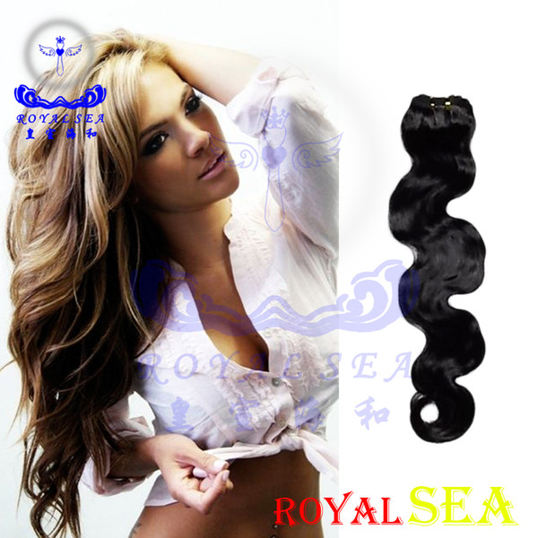 Best Selling Indian,Peruvian,Malaysian Original Human Brazilian Hair weft Wavy 3 4 5Pcs Brazilian Body Wave Human Hair Weaves Products