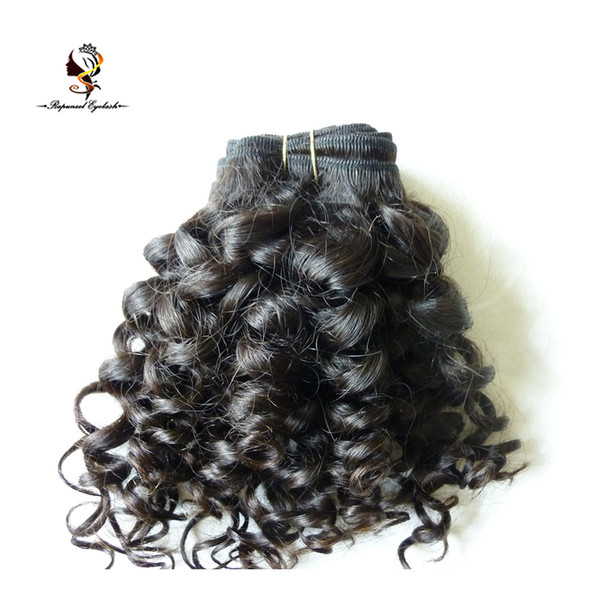 Shopping online fashion brazilian hair bundles hair weft sewing machine