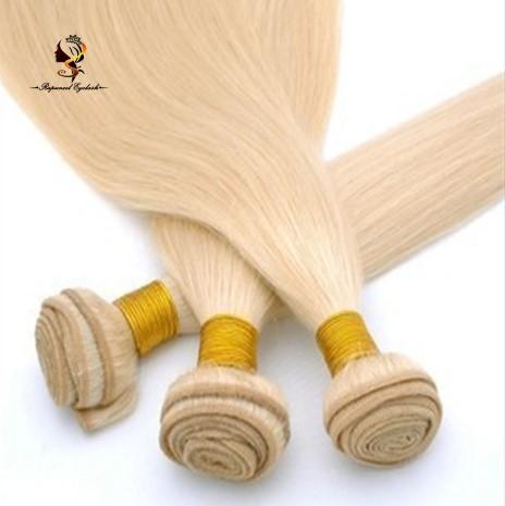 100% Original Best Selling Straight Hair Weft