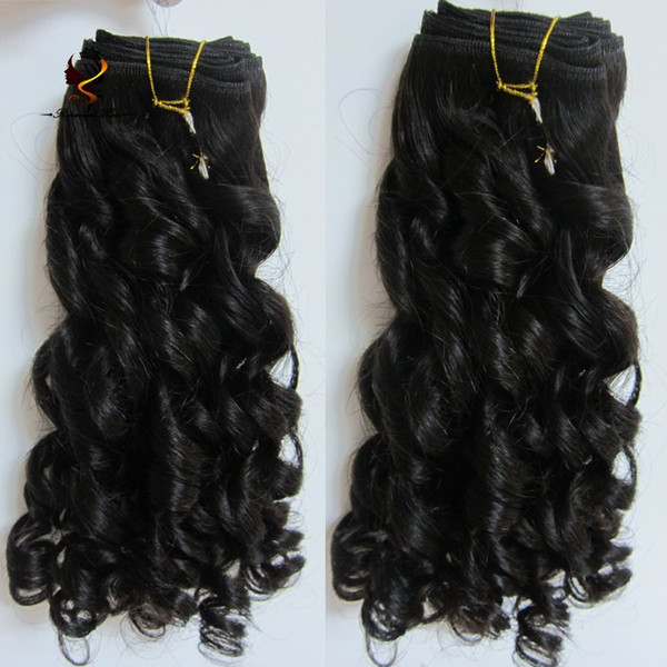 Shopping online brazilian hair bundles hair weft sewing machine