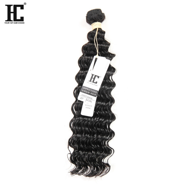 Peruvian Deep Wave Virgin Hair Unprocessed Peruvian Virgin Hair Curly Human Hair Extensions Cheap Peruvian Deep Wave