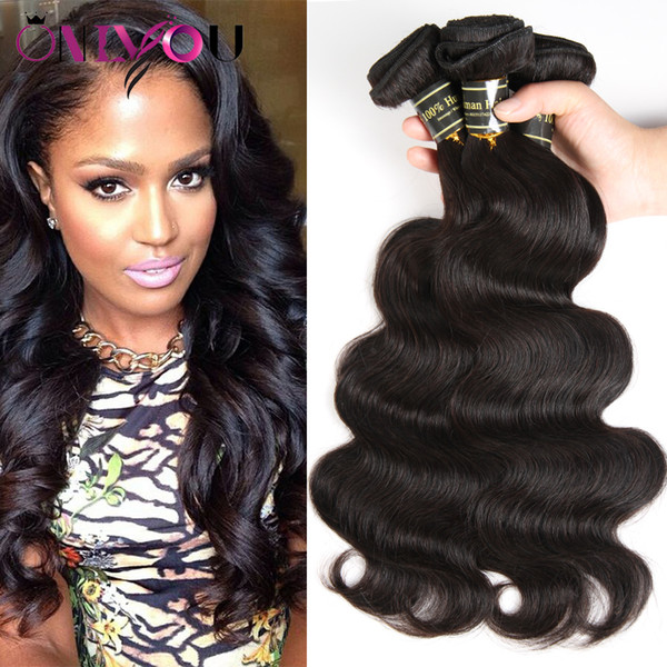 Peruvian Brazilian Body Wave Virgin Human Hair Weave Bundles Deep Curly Virgin Hair Bundle Deals Kinky Curly Human Hair Extensions Mix Order