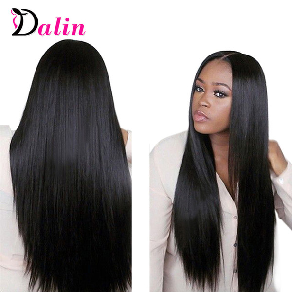 7A Straight Brazilian Virgin Hair Weave 4 Bundles Remy Brazilian Virgin Hair Straight 7A Unprocessed Brazilian Straight Human Hair Extension