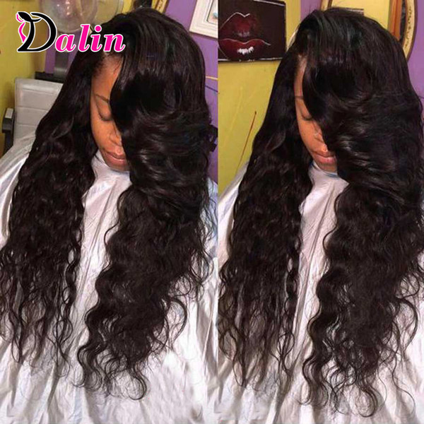 Body Wave Brazilian Virgin Hair 4 Bundle Weaves 7A Brazilian Body Wave Human Hair Extensions Remy Brazilian Body Wave Virgin Hair Weaves