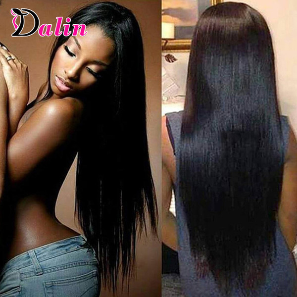 4 Bundles Straight Brazilian Virgin Hair Weaves Grade 7A Brazilian Straight Human Hair Weaves Cheap Remy Brazilian Virgin Hair Straight