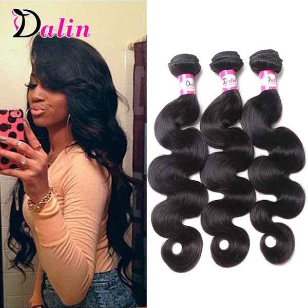 3 Bundles Body Wave Brazilian Virgin Hair Weaves Remy Brazilian Body Wave Human Hair Extensions Brazilian Body Wave Virgin Hair Weaves