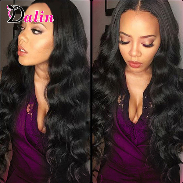 3 Bundles Brazilian Virgin Hair Body Wave Remy Body Wave Brazilian Human Hair Extensions Grade 7A Brazilian Body Wave Virgin Hair Weaves