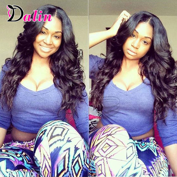 Remy Brazilian Virgin Hair Body Wave 4 Bundles Cheap Body Wave Brazilian Human Hair Extensions Raw Brazilian Body Wave Virgin Hair Weaves