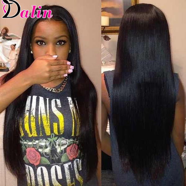 Brazilian Virgin Hair Straight 3 Bundles Cheap Remy Straight Brazilian Human Hair Extensions Grade 7A Brazilian Straight Virgin Hair Weaves