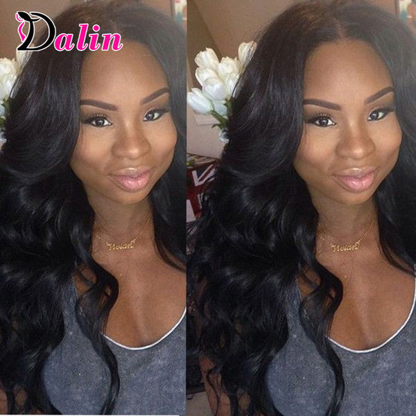 Brazilian Body Wave Virgin Hair Weaves 4 Bundles Remy Brazilian Virgin Hair Body Wave 100% Unprocessed Body Wave Brazilian Human Hair Weaves