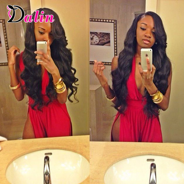 Brazilian Body Wave Virgin Hair 3 Bundles Remy Brazilian Wet And Wavy Human Hair Weaves Raw 100% Unprocessed Brazilian Virgin Hair Body Wave