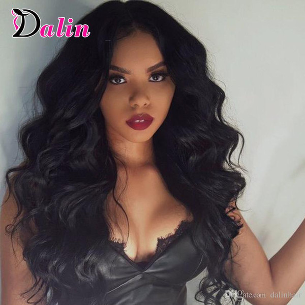 Brazilian Body Wave Virgin Hair 4 Bundles 7A Unprocessed Brazilian Virgin Hair Body Wave Indian Malaysian Peruvian Wavy Human Hair Weaves