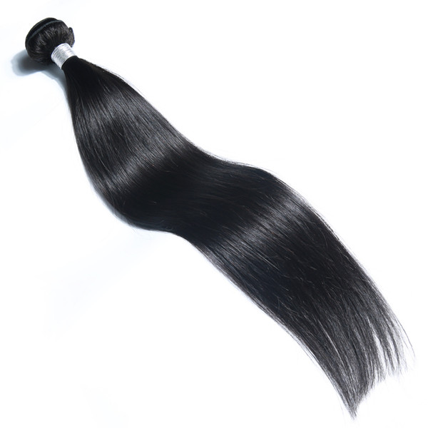 Factory wholesale cheap brazilian human hair bundles 100 natural cuticle aligned virgin hair cuticle aligned raw remy hair