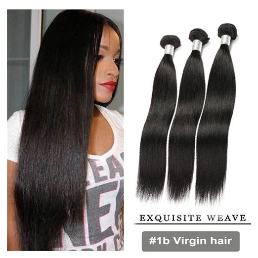 Peruvian virgin Hair Weave Fast Delivery Manufacturers How to strat selling brazilian hair bundles 8a grade Straight