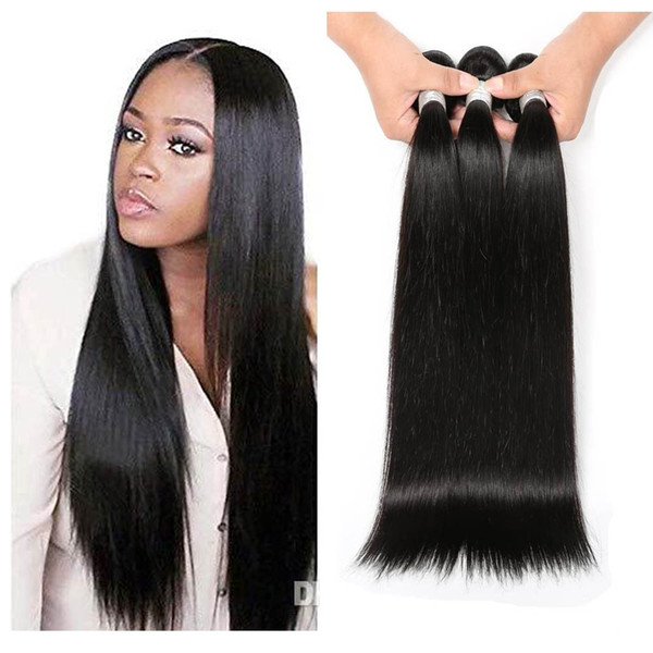 vietnamese Virgin human hair weave natural hair vendors unprocessed filipino virgin raw cuticle aligned hair intact bundles