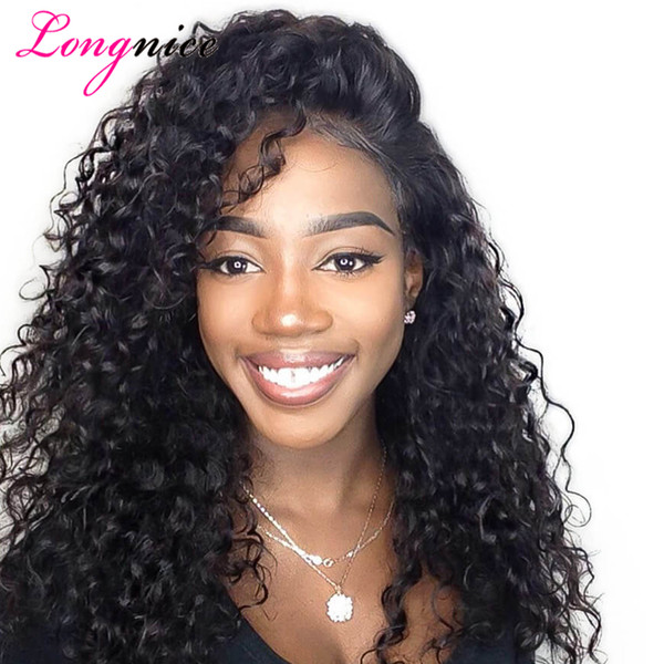 Grade 8A Brazilian Deep Wave Human Hair Bundles 100% Unprocessed Brazilian Deep Wave 3 Bundles Brazilian Human Hair Weaves