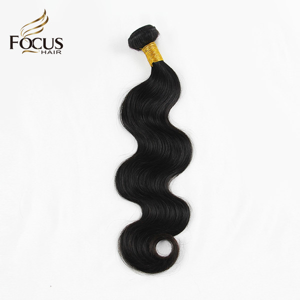 Unprocessed 8A Brazilian Virgin Hair Body Wave Human Hair Extension Cheap Wholesale Virgin Brazilian Hair Weave 100g