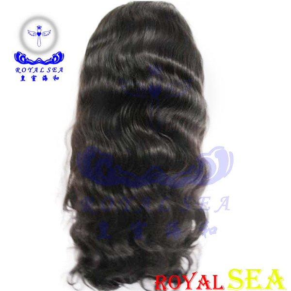 7a Brazilian Virgin Human Hair Body Wave Bob Wigs Glueless Short Front Lace Wigs & Lace Front Wigs With Baby Hair For Black Woman