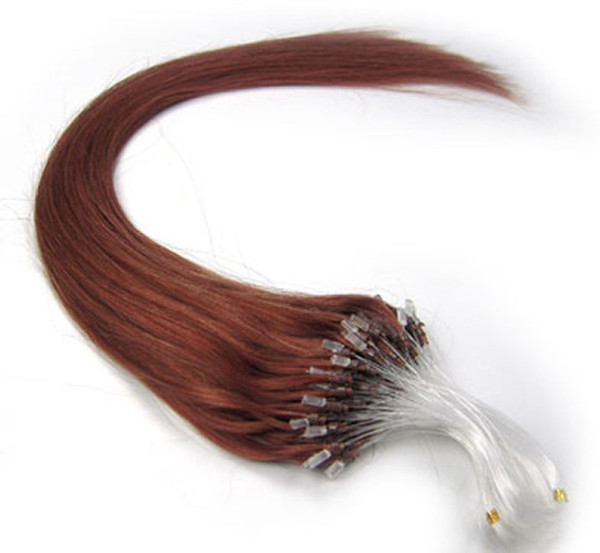 wholesale remy Indian Hair 5A 16