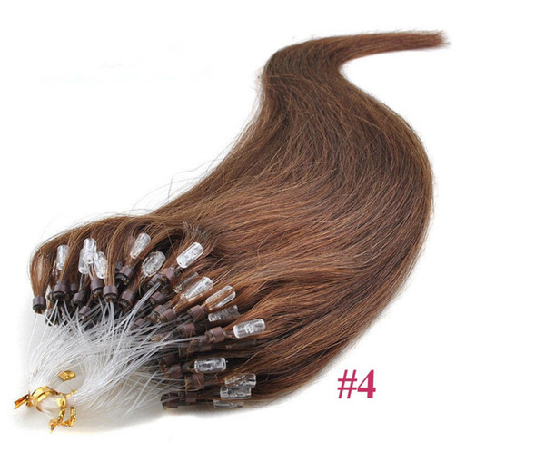 Grade 7a!!wholesale remy indian Hair 14