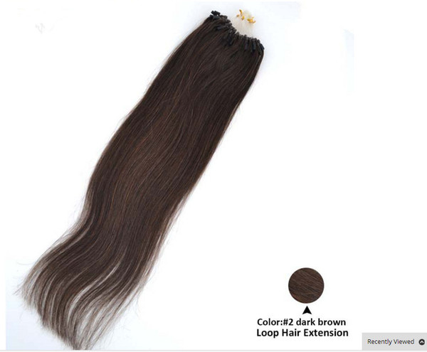 Grade 7a!!wholesale remy indian Hair 14