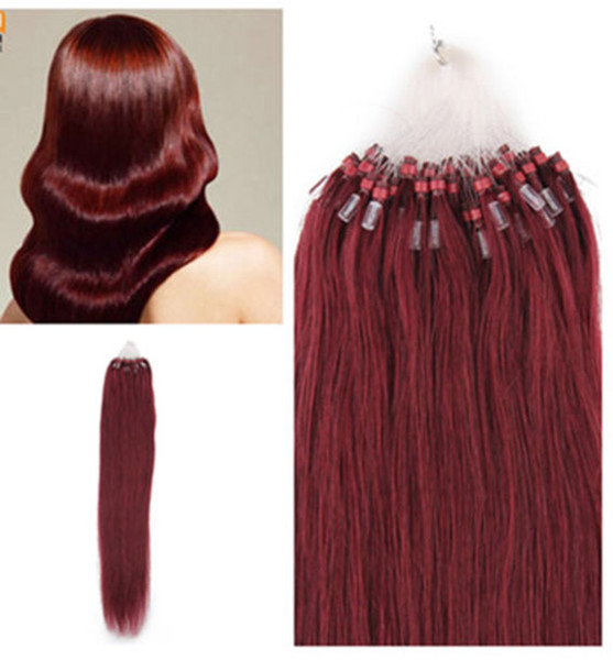 wholesale remy Indian Hair 5A 16