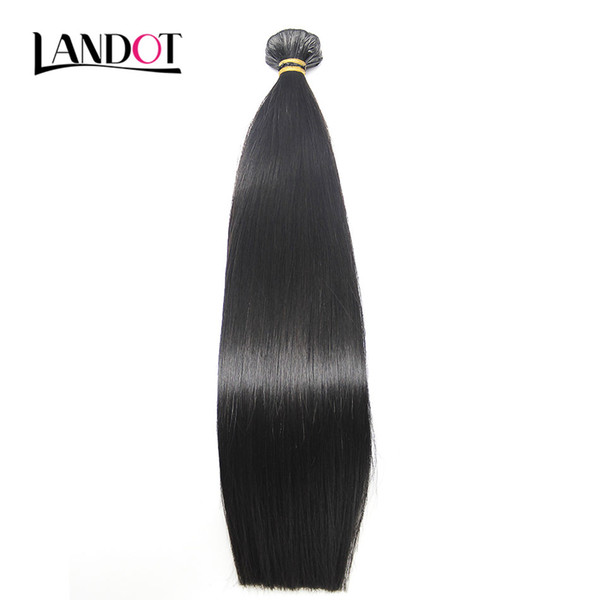 Best 10A Tape In Human Hair Extensions Original Virgin Remy Brazilian Indian Russian Skin Wefts Double Sided PU Tape On Hair up 1 Year Life