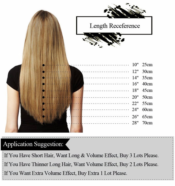 100% Virgin Remy Human Hair Tape Extensions Salon Quality Best 10A Skin Weft Seamless Hair Extension 200g 80pcs Double Drawn Thick Full Hair